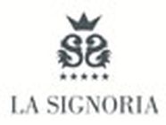 Hôtel & Spa La Signoria spa