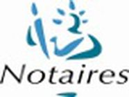 Gérard-Morel Delphine et Blin Laurent SCP Notaires Associés notaire