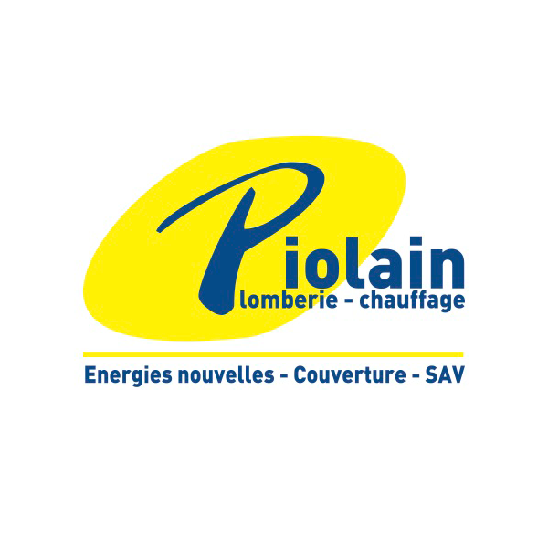 Entreprise Piolain