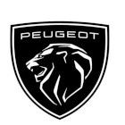 Garage Peugeot - Lafforgue Frères pneu (vente, montage)