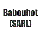 Babouhot SARL dépannage de serrurerie, serrurier