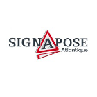 Signapose Atlantique SARL