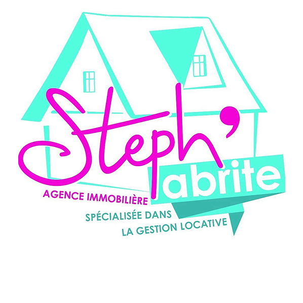 Abrite Steph agence immobilière