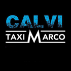 Taxi Marco Calvi