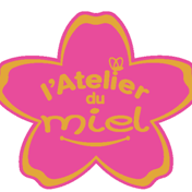 L'Atelier Du Miel EARL