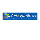 Art & fenêtres - Les Menuisiers du Sud porte et portail