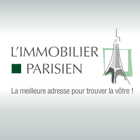 Immobilier Parisien