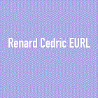 Renard Cedric EURL électricité (production, distribution, fournitures)