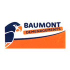 Baumont Patricia déménagement