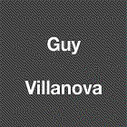 Villanova Guy