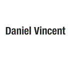 Daniel Vincent entreprise de menuiserie