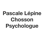 Chosson Pascale