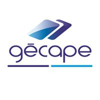 Gécape protection contre l'incendie (matériel, installation, maintenance)