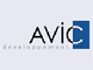 A.V.I.C Développement promoteur constructeur