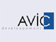 A.V.I.C Développement