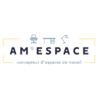 AM ESPACE mobilier de bureau (commerce)
