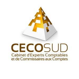 Cecosud Associés expert-comptable