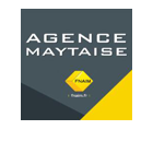 Agence Maytaise agence immobilière