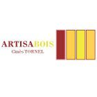 Artisabois