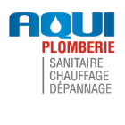 Aqui Plomberie bricolage, outillage (détail)