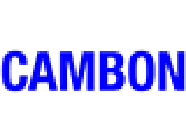 Cambon Sarl taxi