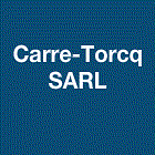 Carre-Torcq