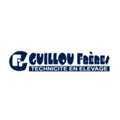 Guillou Frères SAS électricité (production, distribution, fournitures)