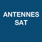 Antenne Sat vente, installation et réparation d'antenne pour télévision