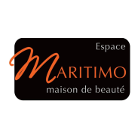 Espace Maritimo institut de beauté