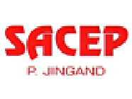 Sacep