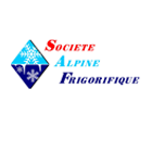 Société Alpine Frigorifique climatisation, aération et ventilation (fabrication, distribution de matériel)
