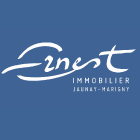 ERNEST IMMOBILIER