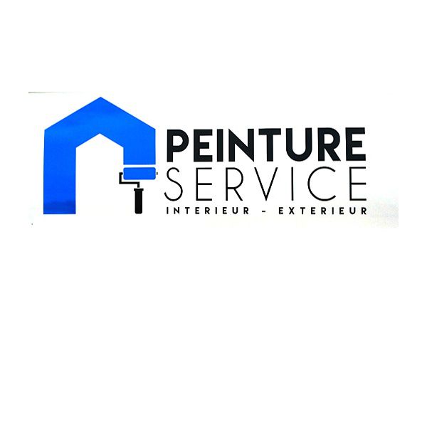 Peinture Service peinture et vernis (détail)