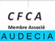 Centre Fiduciaire Et Comptable D'Alsace Altkirch CFCA expert-comptable