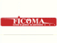 Ficoma gestion de patrimoine (conseil)