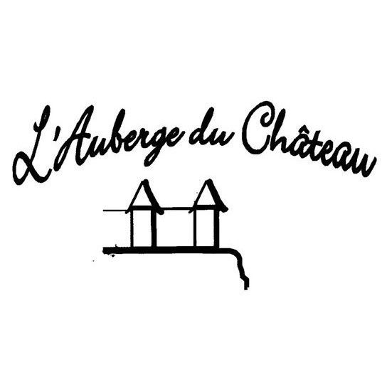 Auberge Du Chateau restaurant