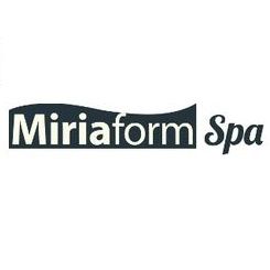 Miriaform Spa