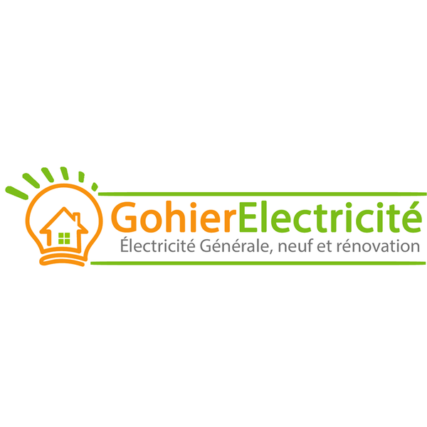 Gohier Laurent électricité générale (entreprise)