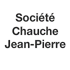 Société Chauche Jean-Pierre SARL