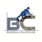 Boisseau Couverture EURL