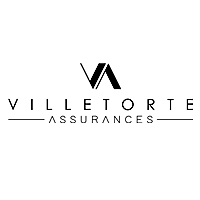 Villetorte Assurances courtier d'assurances