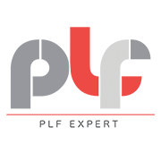 Plf Expert SARL