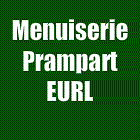 Menuiserie Prampart Eurl