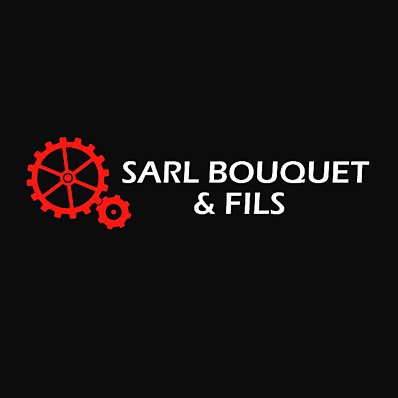 SARL BOUQUET ET FILS