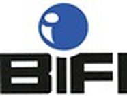 Bifi Sérigraphie enseigne et enseigne lumineuse (fabrication, vente, installation)