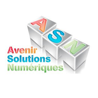 Ricoh Avenir Solutions numériques travaux de photocopie et de reprographie