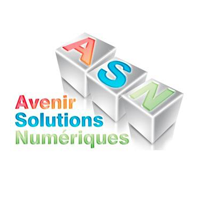 Ricoh Avenir Solutions numériques