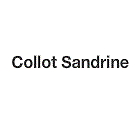 Cabinet Luxopuncture médecin généraliste acupuncteur