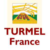 Turmel France Construction, travaux publics