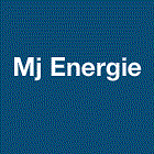 Mj Energie climatisation (étude, installation)
